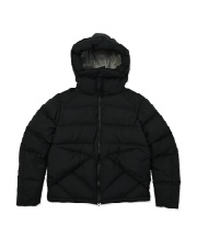 マーモット(Marmot) ダウンジャケット GTW パルバット パーカー