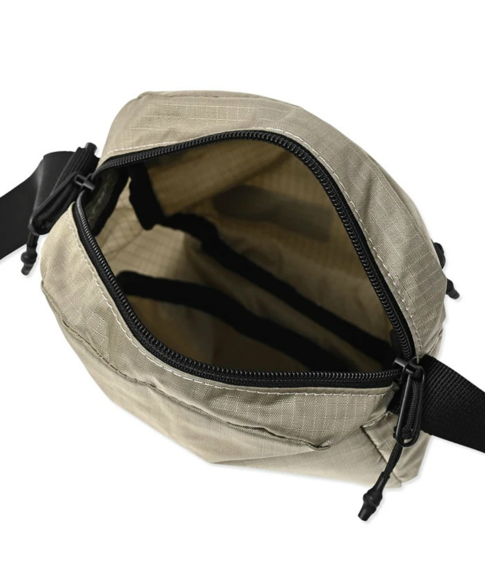 マーモット(Marmot) ショルダーバッグ MMW Mini Shoulder エムエム