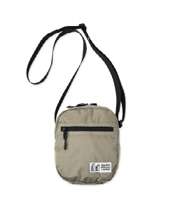 マーモット(Marmot) ショルダーバッグ MMW Mini Shoulder エムエム