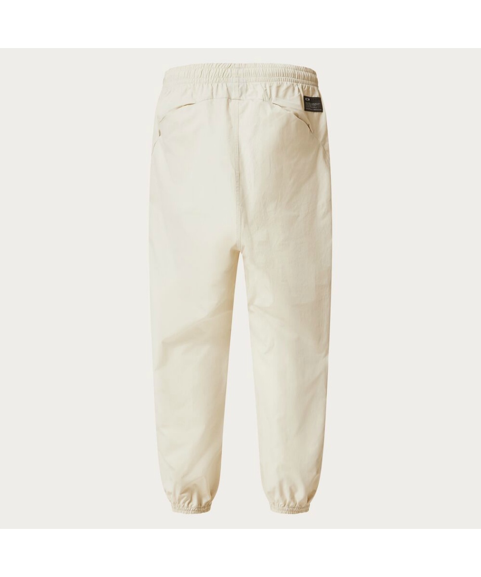 オークリー(OAKLEY) ロングパンツ FGL DIVISIONAL PANTS 5.7 FOA408138