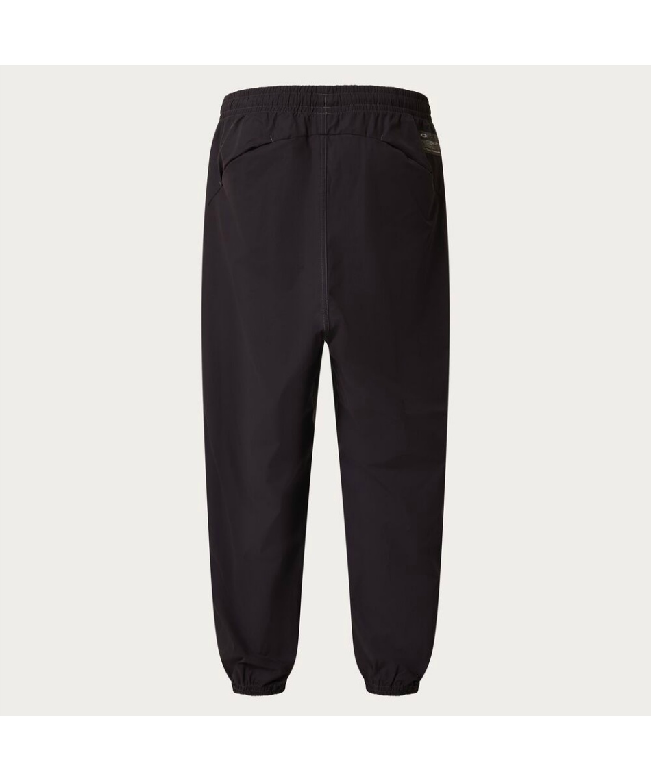 オークリー(OAKLEY) ロングパンツ FGL DIVISIONAL PANTS 5.7 FOA408138