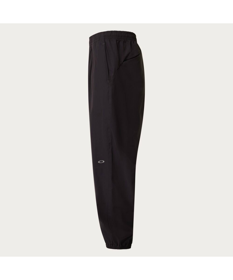 オークリー(OAKLEY) ロングパンツ FGL DIVISIONAL PANTS 5.7 FOA408138