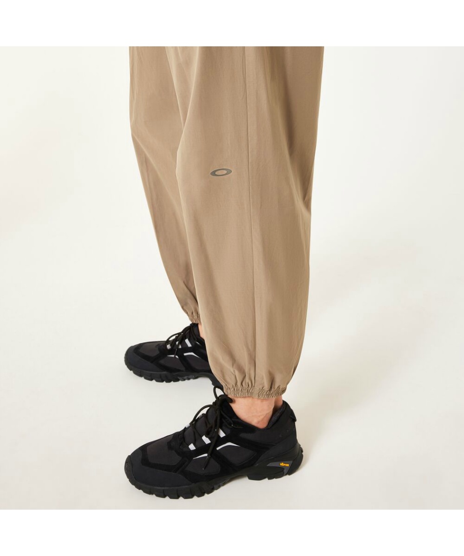 ロングパンツ FGL DIVISIONAL PANTS 5.7 FOA408138 【国内正規品