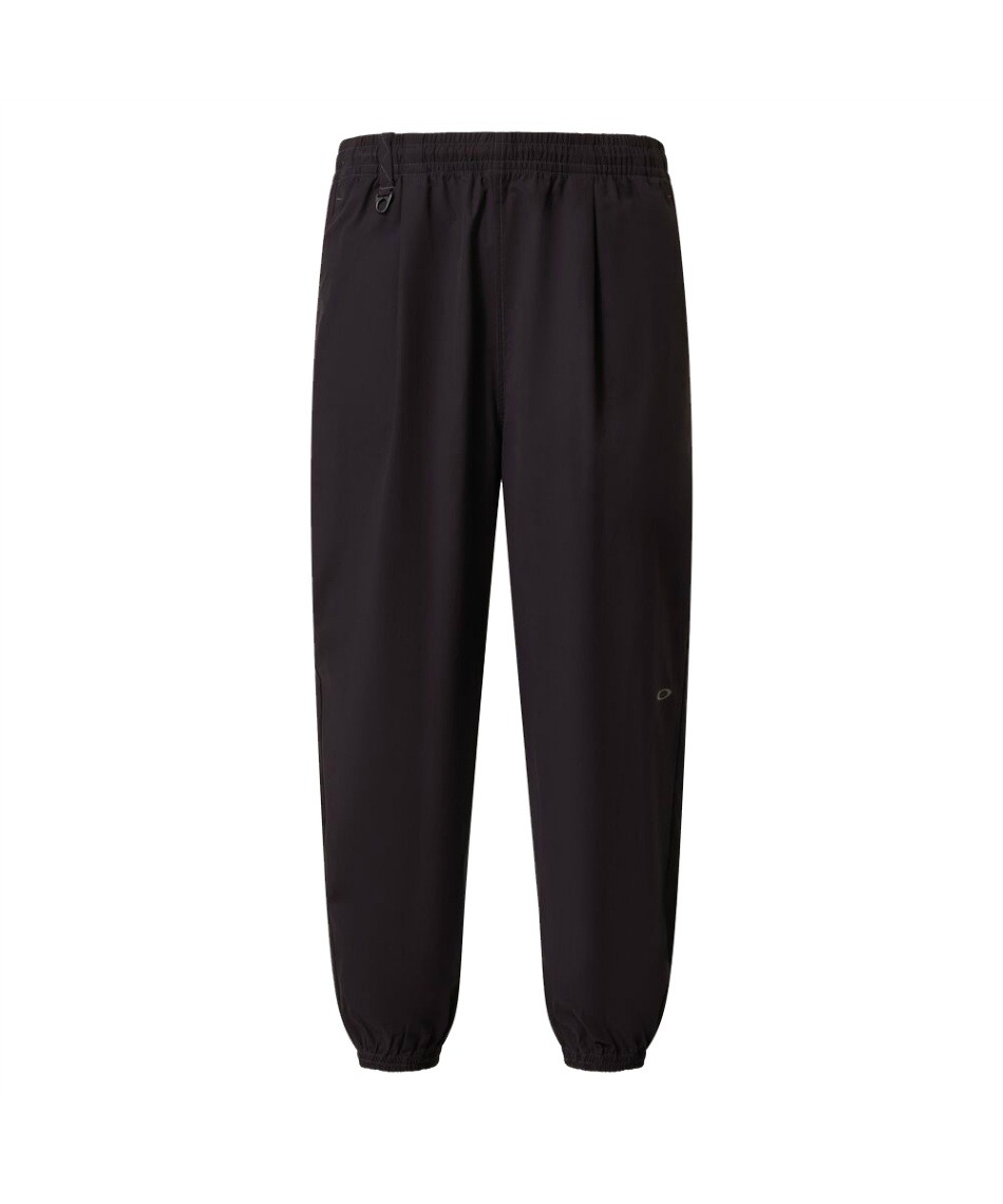 l|Cg110pt yzI[N[(OAKLEY) Opc FGL DIVISIONAL PANTS 5.7 FOA408138 yKiz Y PHANTOM LiUS|Mj