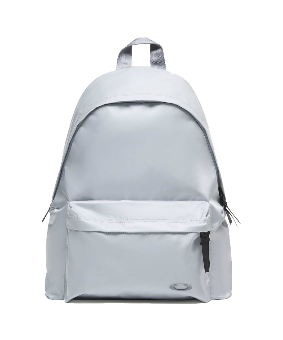 オークリー(OAKLEY) バックパック FGL バックパック M 9.0 FOS901976