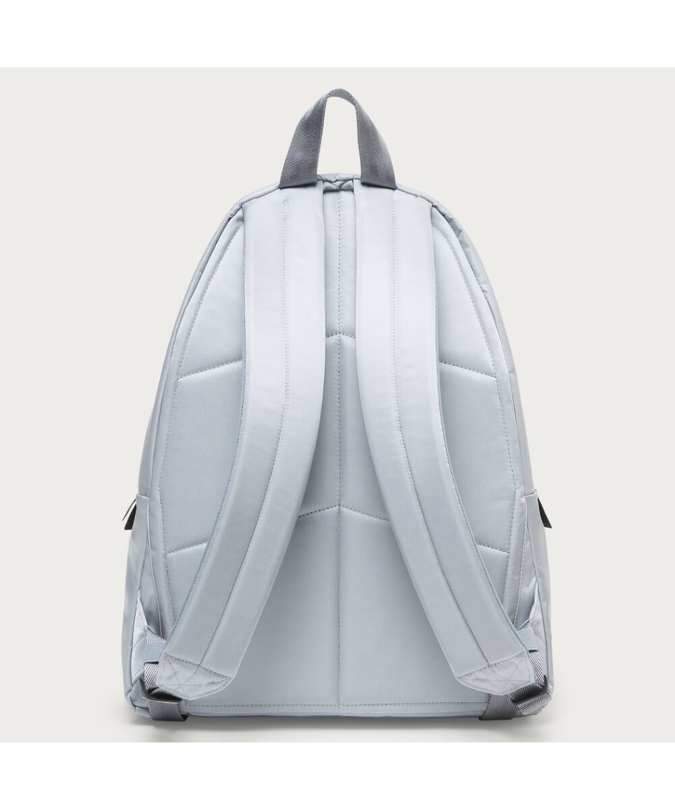 バックパック FGL バックパック M 9.0 FOS901976-22P 【国内正規品