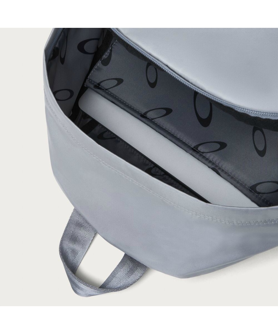 オークリー(OAKLEY) バックパック FGL バックパック M 9.0 FOS901976