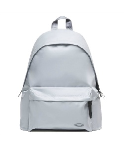 オークリー(OAKLEY) バックパック FGL バックパック M 9.0 FOS901976