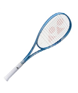 ボルトレイジ5s」の人気商品一覧 | 安い商品を通販サイトから探す