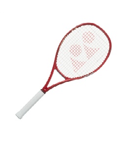 �l���|�C���g304pt 20% OFF�^SALE �y���������z���l�b�N�X(YONEX) �d���e�j�X���P�b�g V�R�A 100L 08VC100L-338 RBYR G2