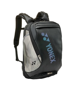 yonex bag バドミントン」の人気商品一覧 | 安い商品を通販サイトから