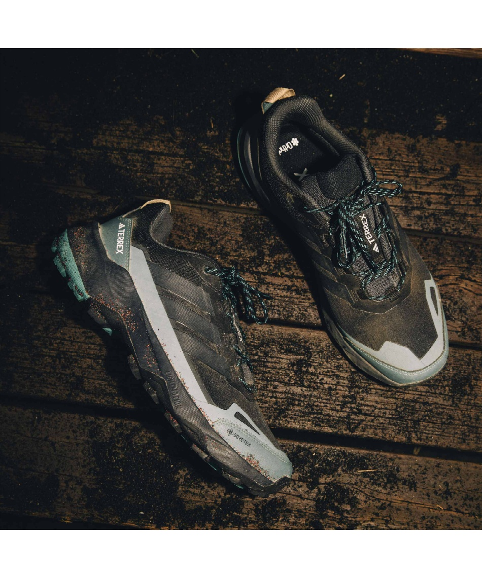 あ 楽天市場】[ホンダ純正]国産ベルト/国産ドライブベルト/国産Vベルト