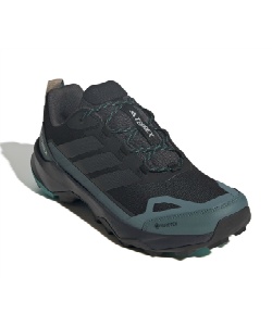 l|Cg160pt yzAfB_X(adidas) gbLOV[Y SAebNX [Jbg Terrex XJC`FCT[ AX5 GORE-TEX nCLO JQ2209 NMQ33 Y BK^PT 25D0