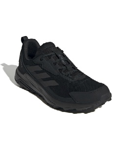 l|Cg85pt yzAfB_X(adidas) gbLOV[Y [Jbg ebNX Anylander nCLO Terrex Anylander Hiking ID0895 NJM57 Y BK 29D5