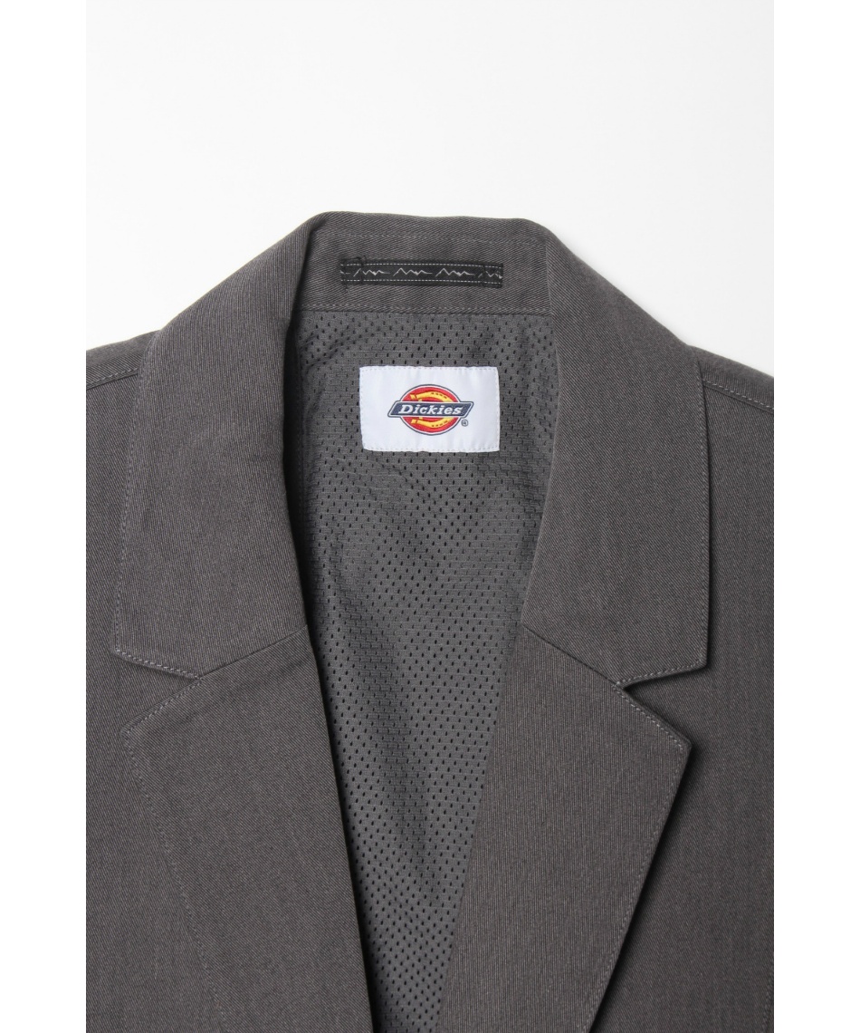 ディッキーズ×マナスタッシュ(DICKIES×MANASTASH) ジャケット EXTRA