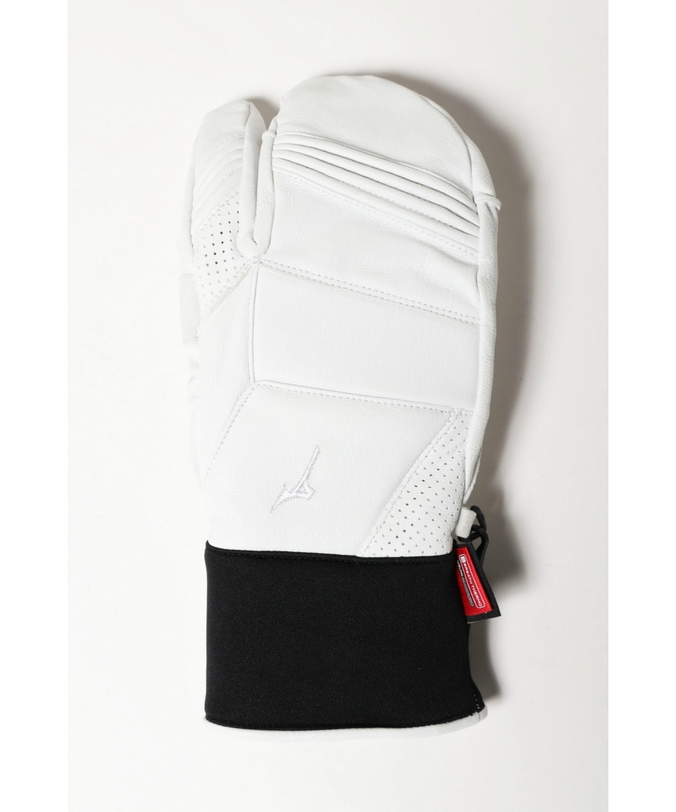 さぶろう R-EVO2 ステンレス スリップオン：ZX-4RR / ZX-4R SE：2023〜：政府