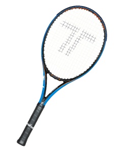 l|Cg252pt 30% OFF^SALE yzgA\(TOALSON) dejXPbg GX}bncA[ uCt@Cu S-MACH TOUR V5 300g 1DR8311 BL^BK G2