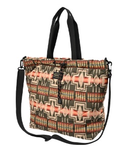 l|Cg46pt LE(KiU) g[gobO yhg h[XgOg[g K482-577 Y fB[X 577^I[u