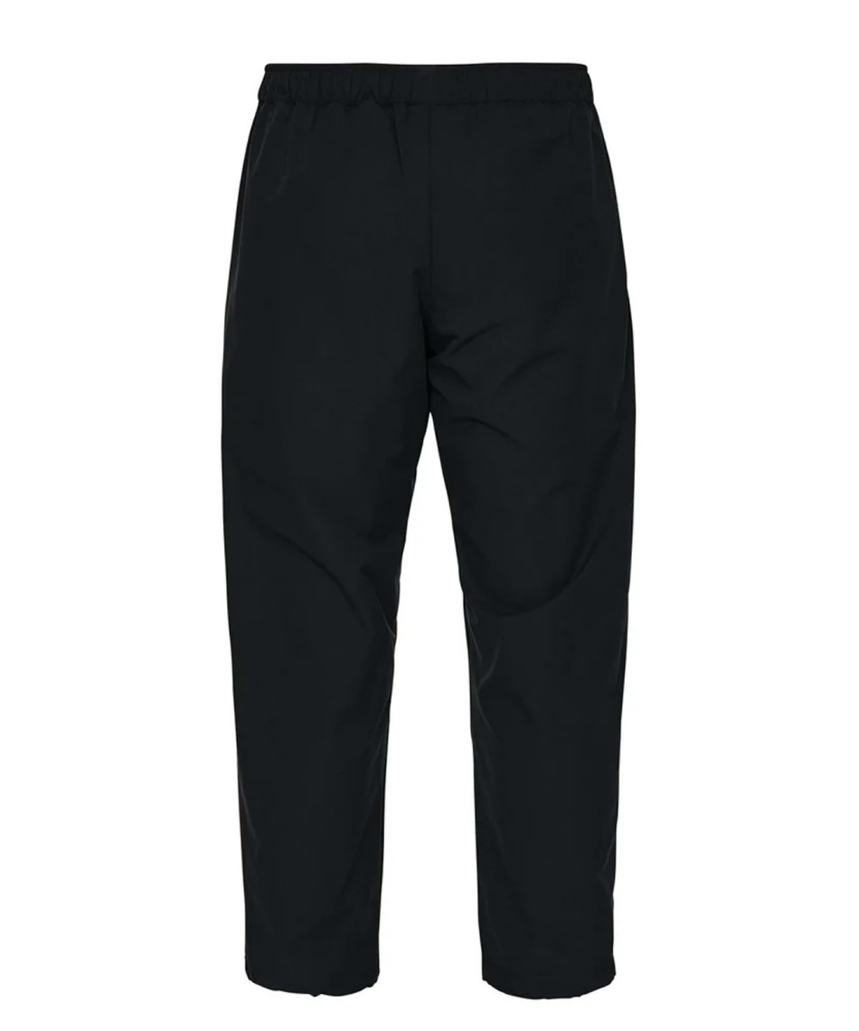 アスレタ(ATHLETA) ロングパンツ カラーブロックTRパンツ 04184