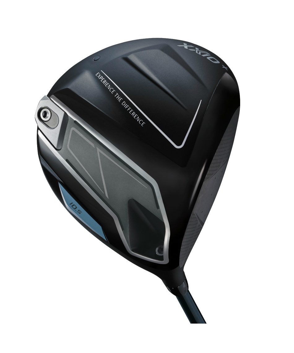 l|Cg22400pt yz[NVI(XXIO) y1122z StNu hCo[ [NVI14+ SPEEDER NX GOLD 70 Vtg XXIO14+ 2026 DR SPD-NX-GOLDy2026Nfz Y S 10D5°