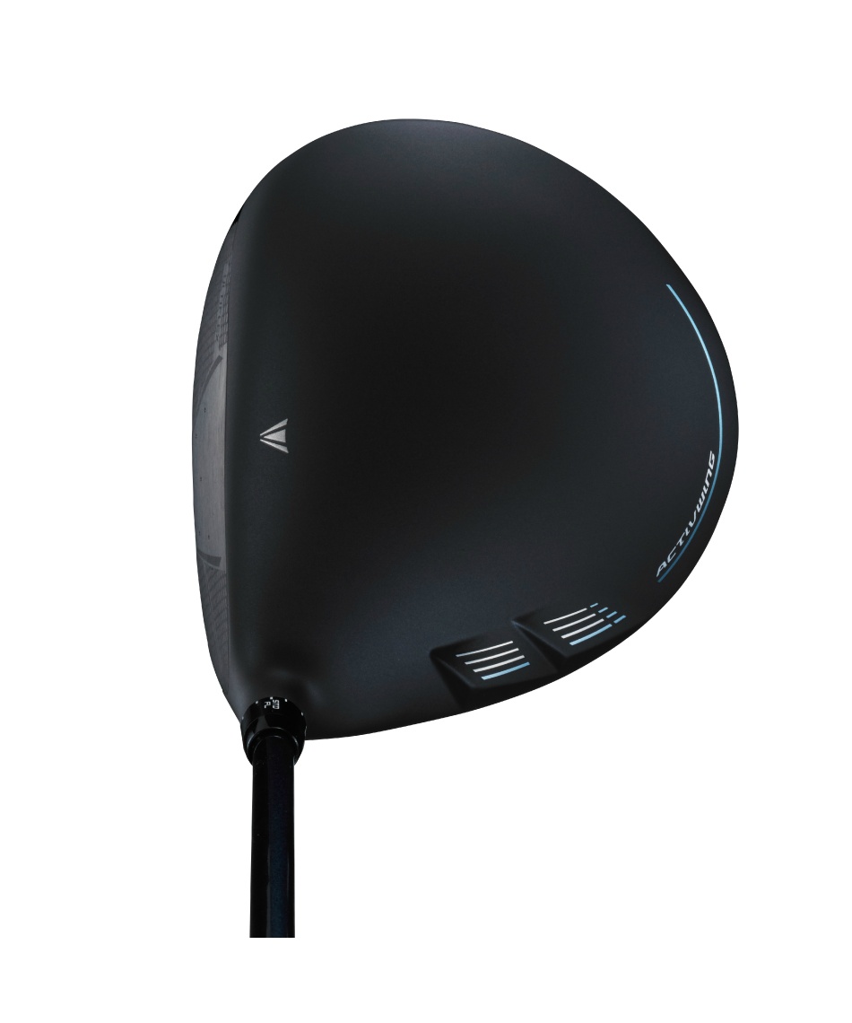 ゼクシオ14➕　NXゴールド70x 11月22日発売】 ゴルフクラブ ドライバー ゼクシオ14+ SPEEDER NX GOLD