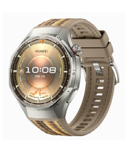 l|Cg458pt yzt@[EFC(HUAWEI) St v HUAWEI WATCH GT6 PRO ATM-B29-BRW BRW 46mm