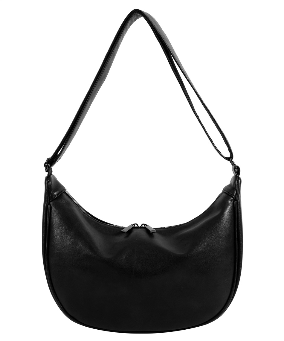 l|Cg46pt 5% OFF^SALE tN(fulcro) V_[obO R V_[ A[`S fca-1001 yzzd BK