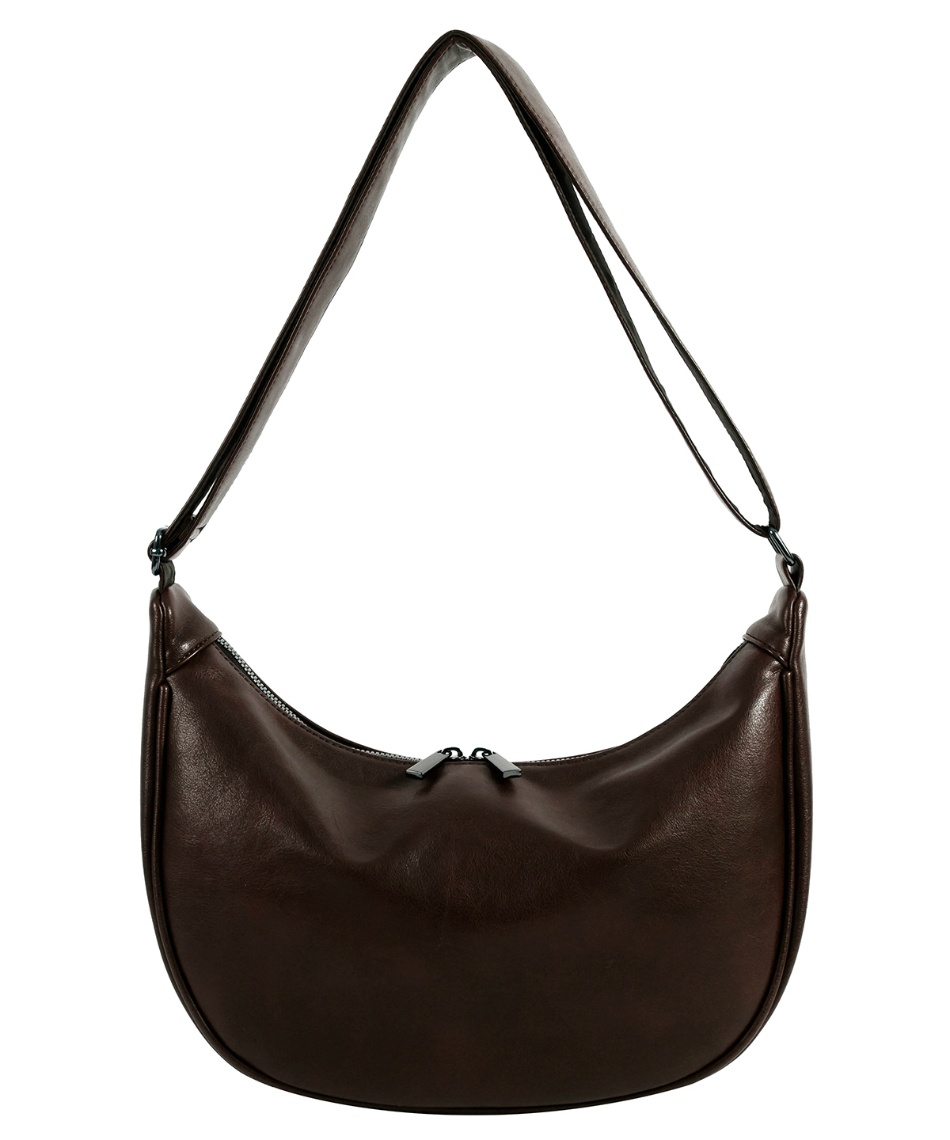 l|Cg46pt 5% OFF^SALE tN(fulcro) V_[obO R V_[ A[`S fca-1001 yzzd DBR