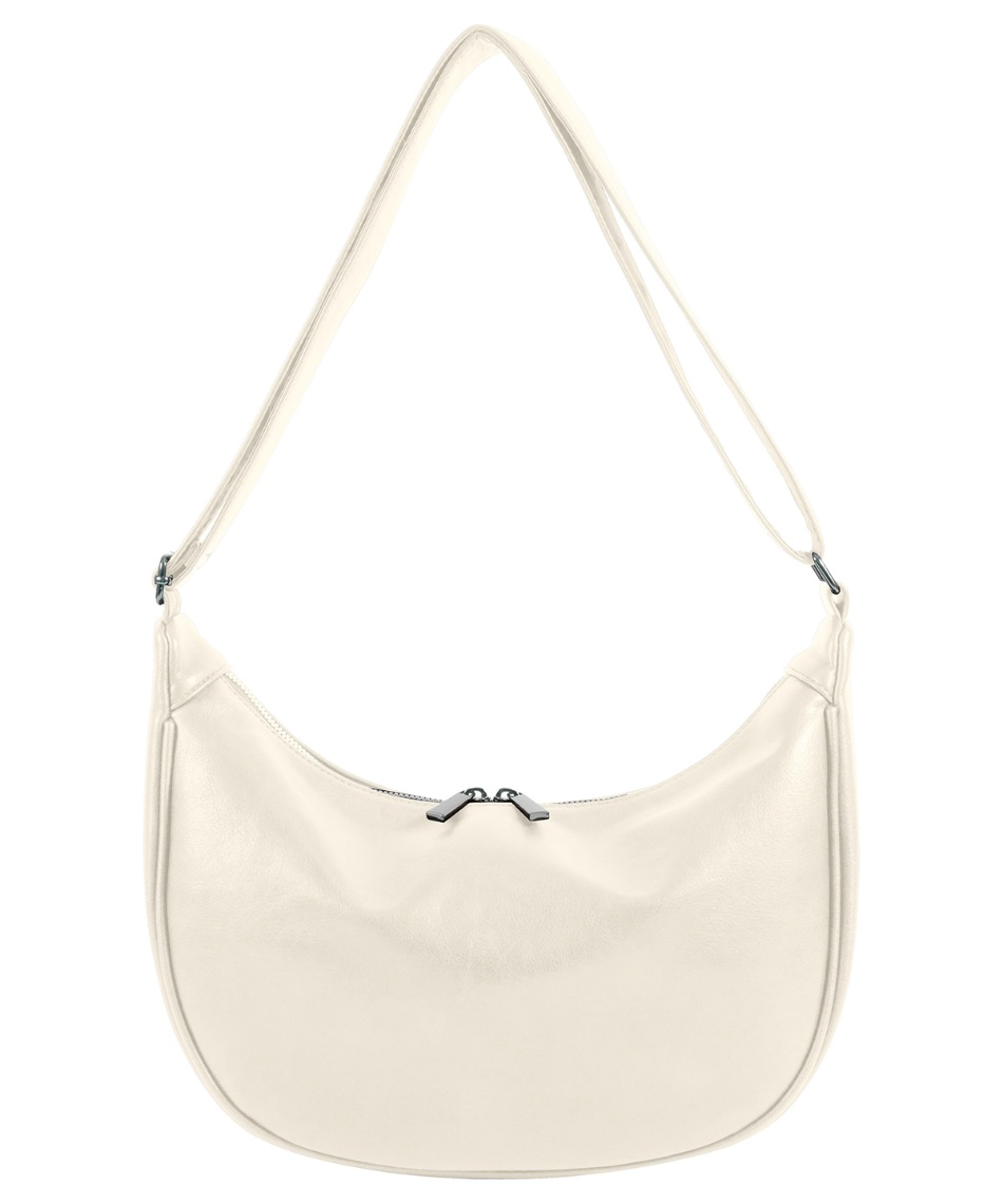 l|Cg46pt 5% OFF^SALE tN(fulcro) V_[obO R V_[ A[`S fca-1001 yzzd IV