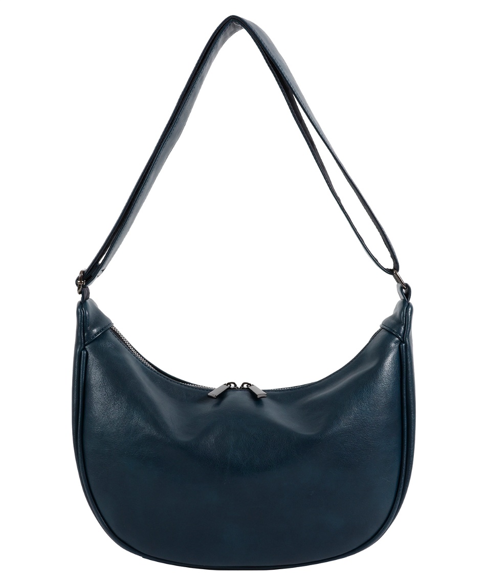 l|Cg46pt 5% OFF^SALE tN(fulcro) V_[obO R V_[ A[`S fca-1001 yzzd NV