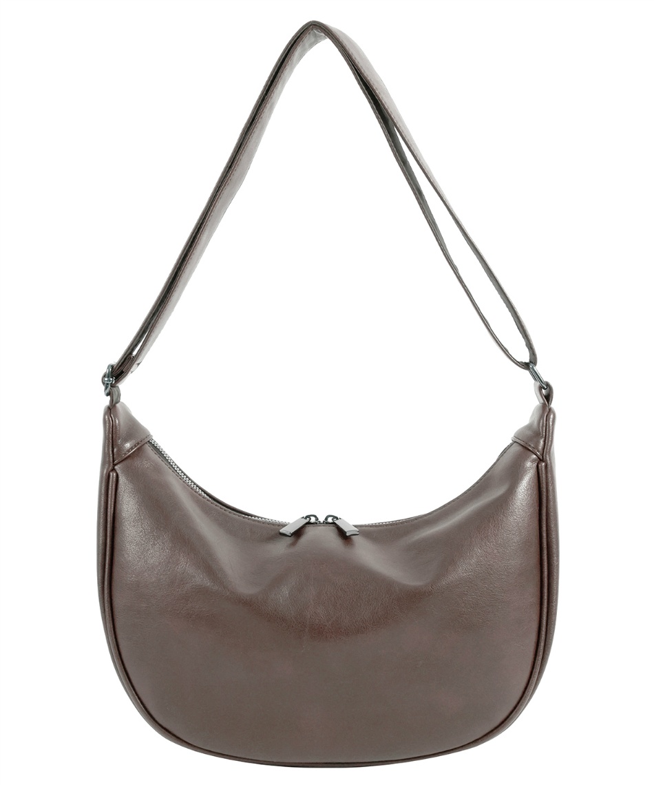 l|Cg46pt 5% OFF^SALE tN(fulcro) V_[obO R V_[ A[`S fca-1001 yzzd GBE