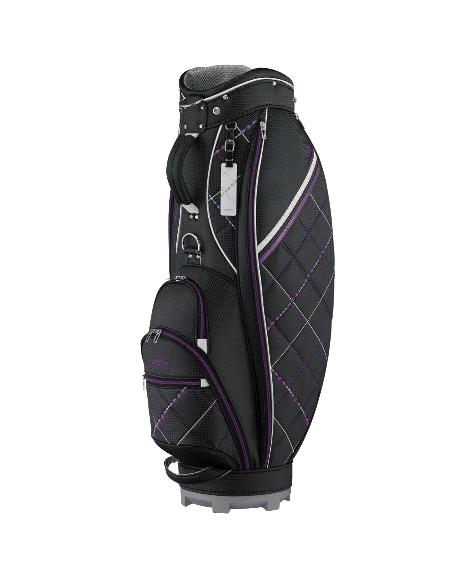 l|Cg280pt yz[NVI(XXIO) LfBobO GGC-X165W y2026Nfz fB[X BK