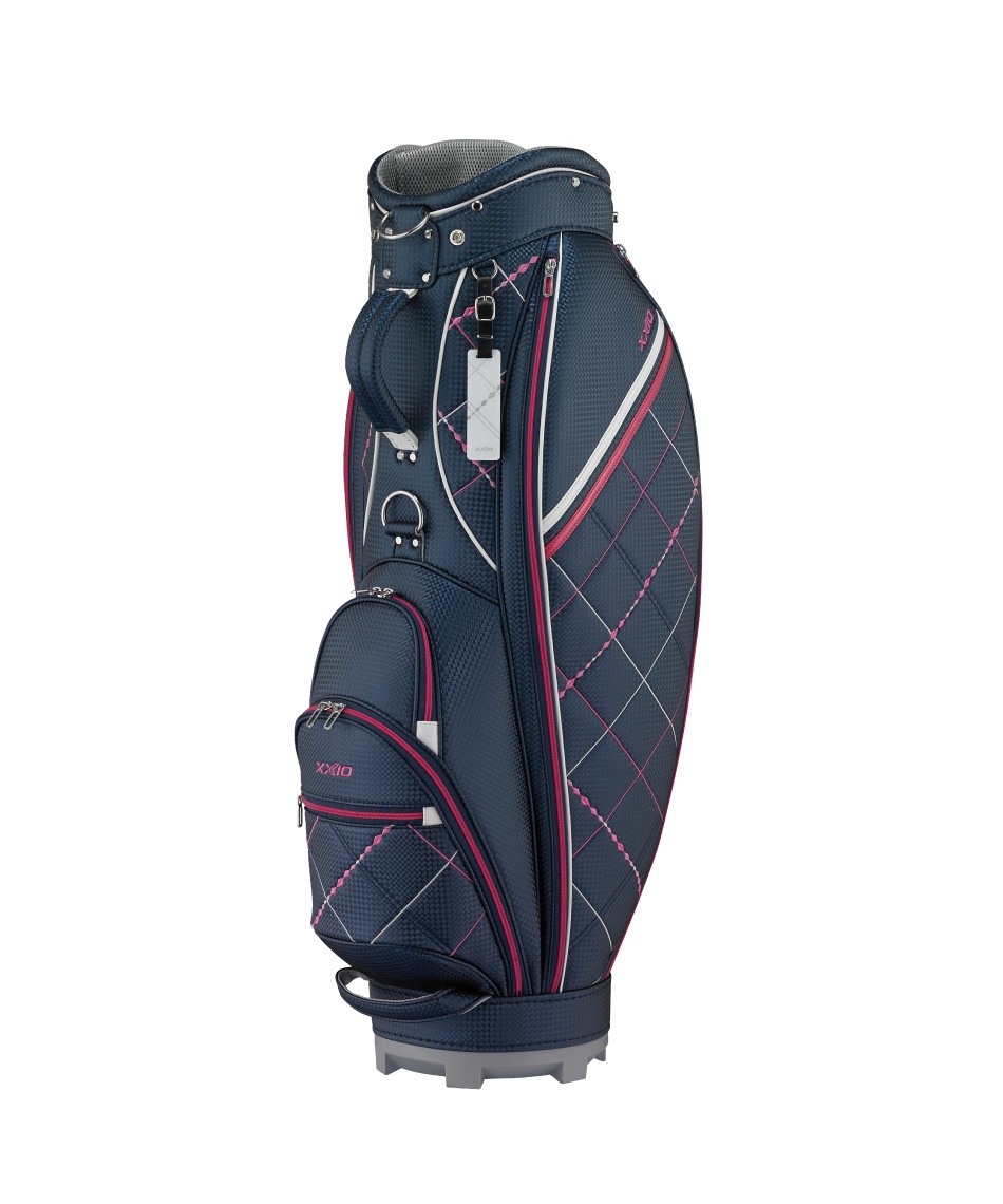 l|Cg280pt yz[NVI(XXIO) LfBobO GGC-X165W y2026Nfz fB[X NV