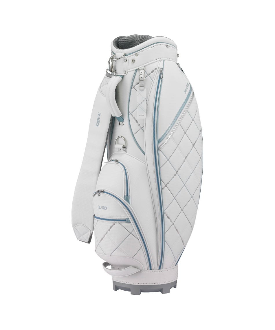 l|Cg280pt yz[NVI(XXIO) LfBobO GGC-X165W y2026Nfz fB[X WH^BL