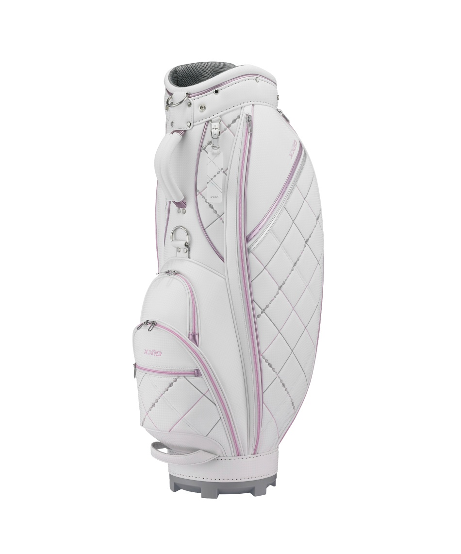 l|Cg280pt yz[NVI(XXIO) LfBobO GGC-X165W y2026Nfz fB[X WH^PK