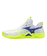 ミズノ(MIZUNO) バレーシューズ ウエーブモーメンタムELITE V1GA251239
