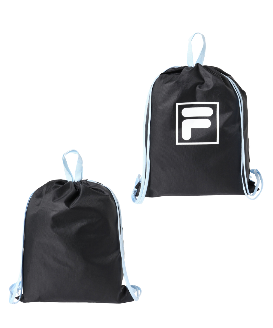 予約】【2026福袋-17】【クーポン対象外】 フィラ(FILA) 福袋 ガールズ