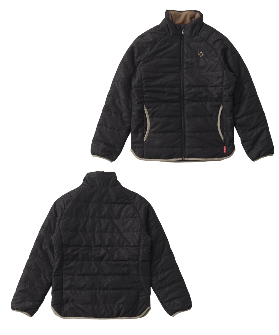 ◎【2026福袋-92】【クーポン対象外】 マリクレール(marie claire