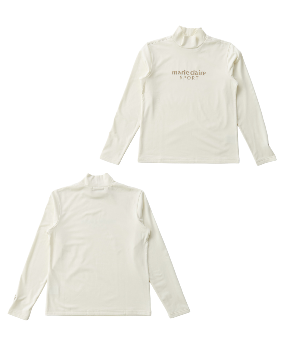 ◎【2026福袋-92】【クーポン対象外】 マリクレール(marie claire