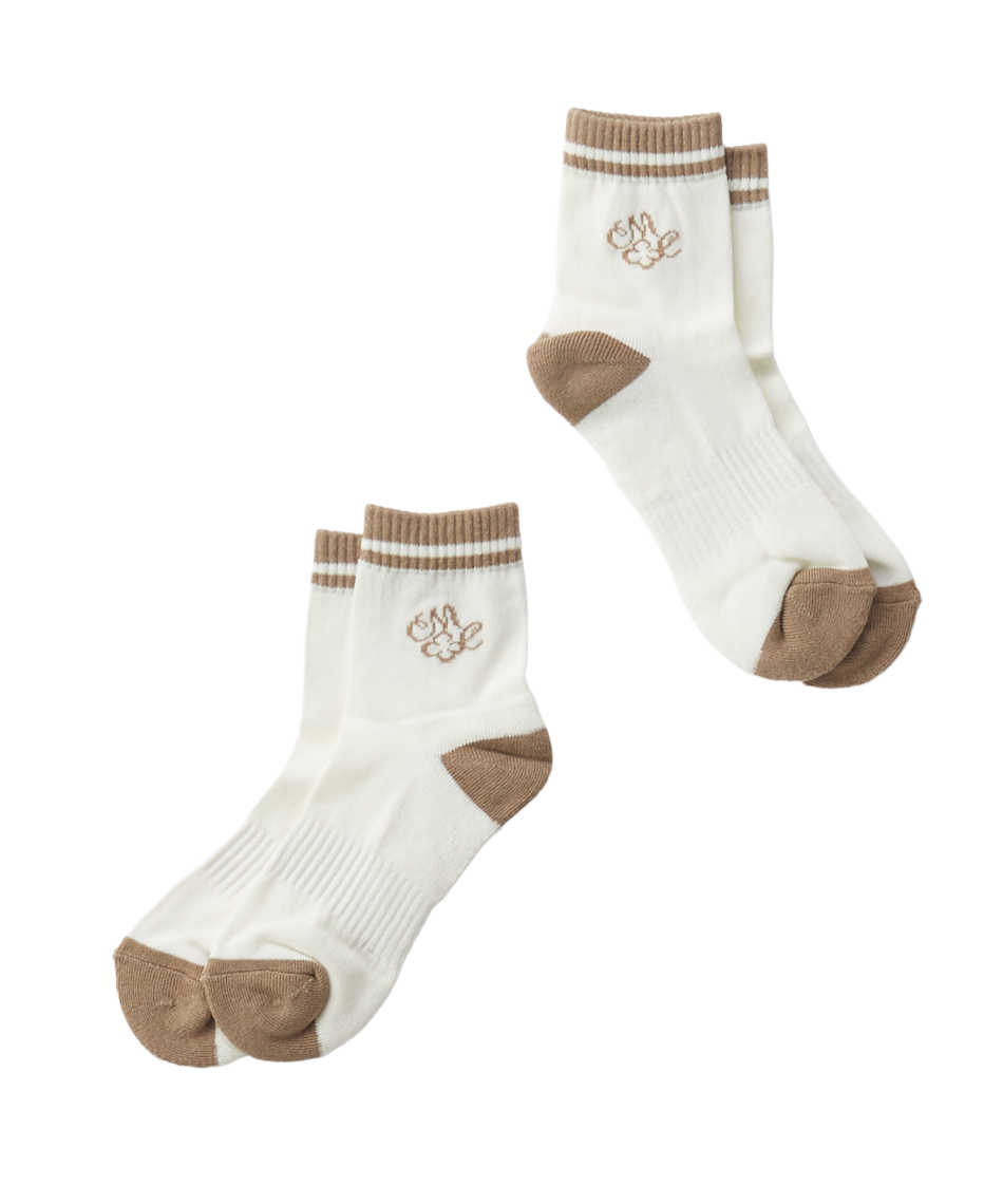 ◎【2026福袋-92】【クーポン対象外】 マリクレール(marie claire