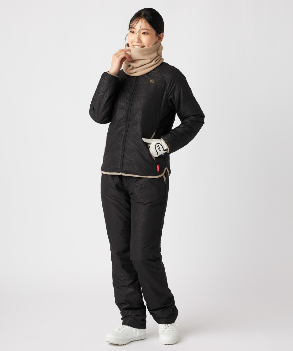 ◎【2026福袋-92】【クーポン対象外】 マリクレール(marie claire