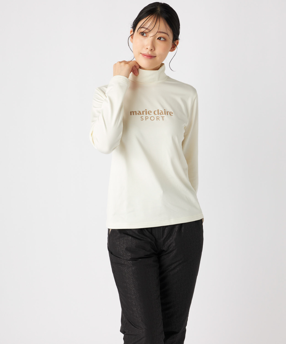 ◎【2026福袋-92】【クーポン対象外】 マリクレール(marie claire