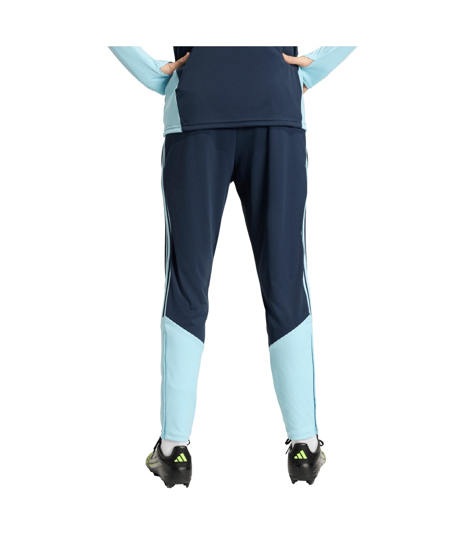 アルゼンチン代表2022(H) スリースターズ サッカー アルゼンチン代表 2026 TIRO TRAINING PANTS JY7032 CC613
