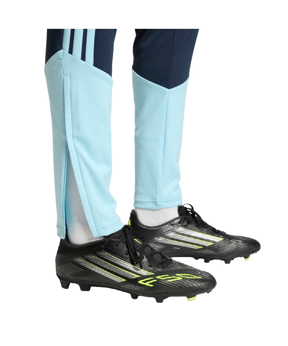 サッカー アルゼンチン代表 2026 TIRO TRAINING PANTS JY7032 CC613