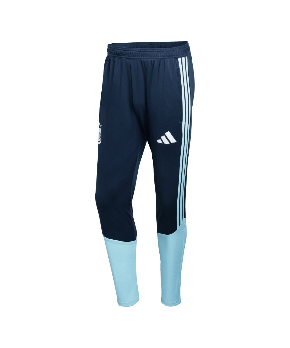サッカー アルゼンチン代表 2026 TIRO TRAINING PANTS JY7032 CC613