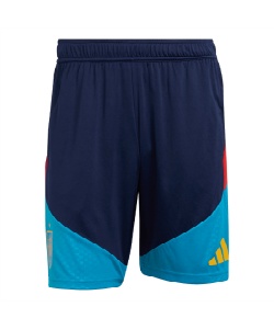 l|Cg55pt yzAfB_X(adidas) TbJ[ XyC\ 2026 TIRO TRAINING V[c KA8189 QB681yN[|ΏۊOz Y fB[X NV XL