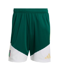 l|Cg55pt yzAfB_X(adidas) TbJ[ C^A\ 2026 TIRO TRAINING V[c JZ9376 WR339yN[|ΏۊOz Y fB[X GR L