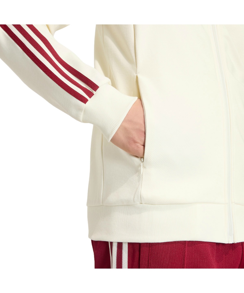 アディダス(adidas) サッカー スペイン代表 2026 アウェイ アンセム