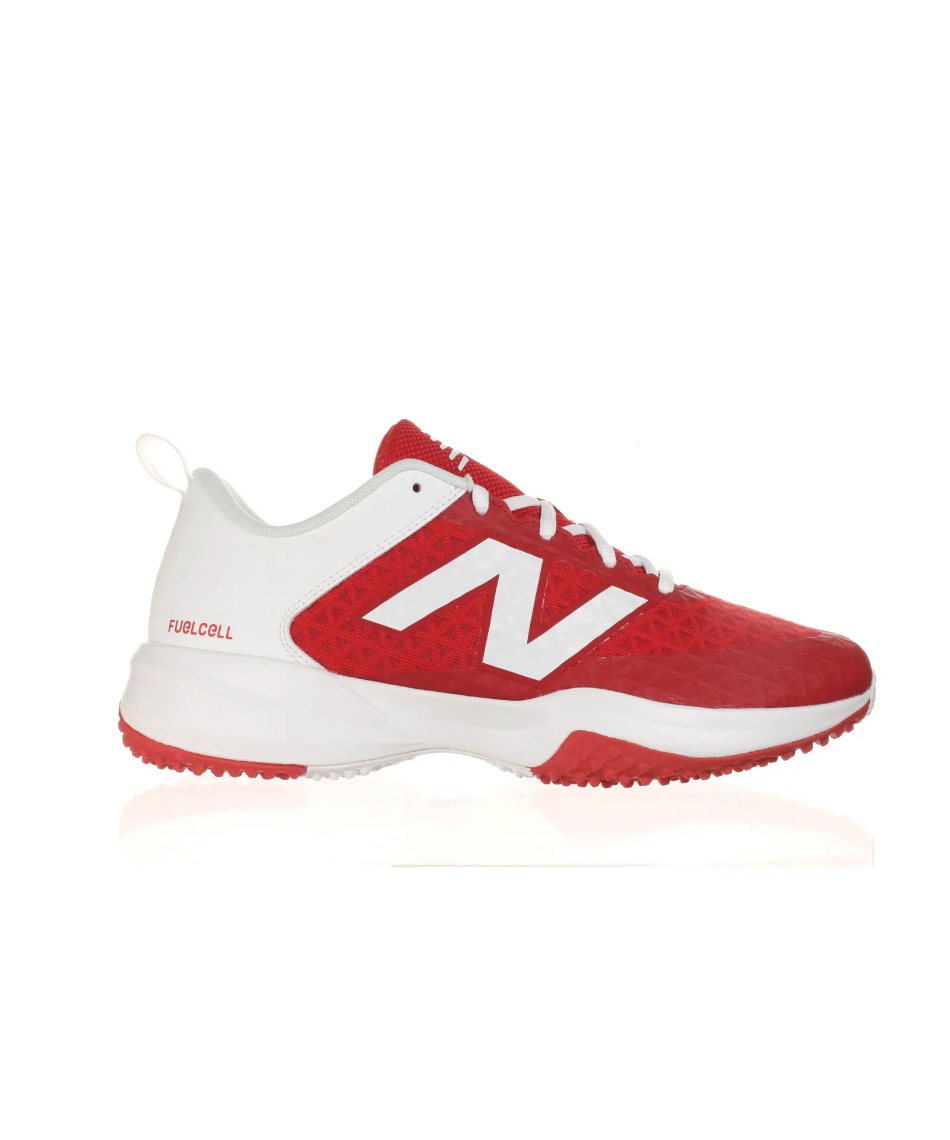 ニューバランス 野球スパイク 4040」の人気商品一覧 | 安い商品を通販