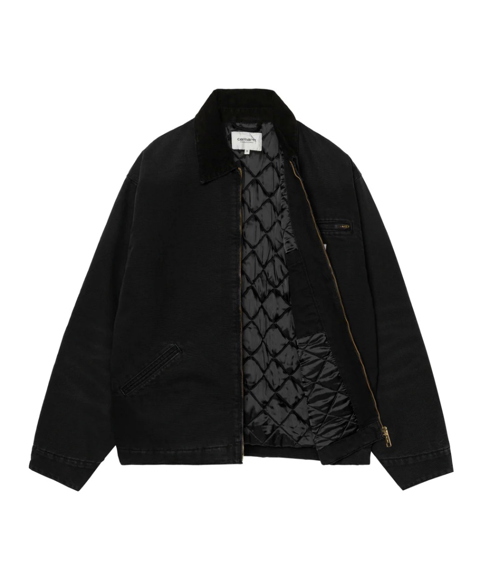 【tsune4862様】カーハート WIP コロンビア デトロイト ジャケット tsune4862様】カーハート WIP コロンビア デトロイト ジャ